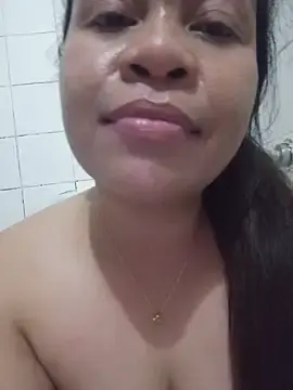 Stripchat Adult Video Chat of HabibteAna