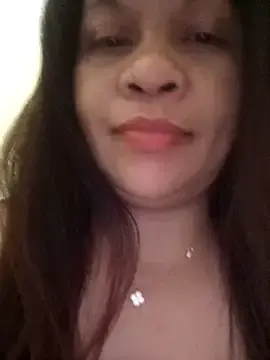 Stripchat Watch Live Sex Cams of HabibteAna