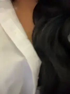 Stripchat Free Live Porn of Tisha_Busty