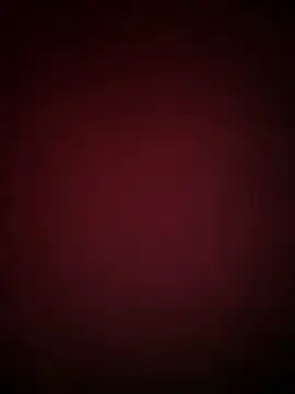 Stripchat Free Live Porn of mm-xg