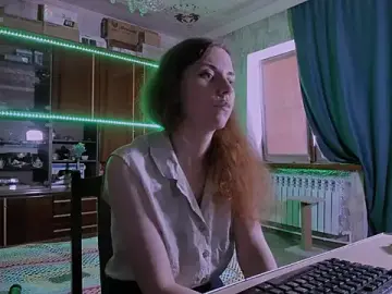 Stripchat Adult Webcams of pa1e_pr1ncess