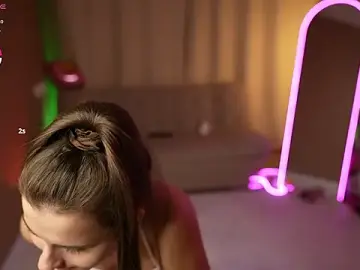 Stripchat Live Sex of popityan1