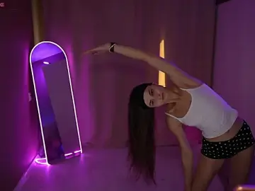 Stripchat Nude Webcam of popityan1