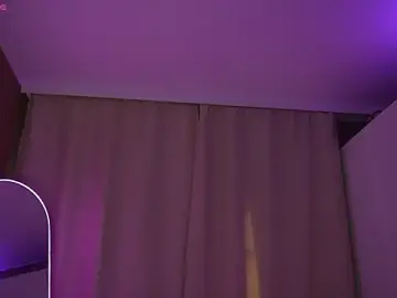 Stripchat Free Porn Cam of popityan1