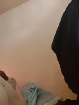 Stripchat Sex Chat of thefire420