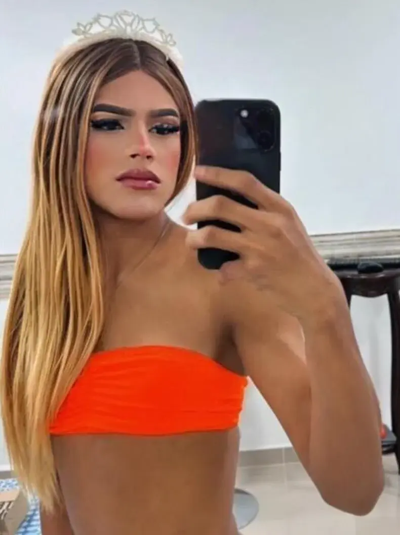 Brianna_Hots