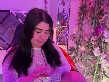 Stripchat Private Sex Chat of DaphneContry