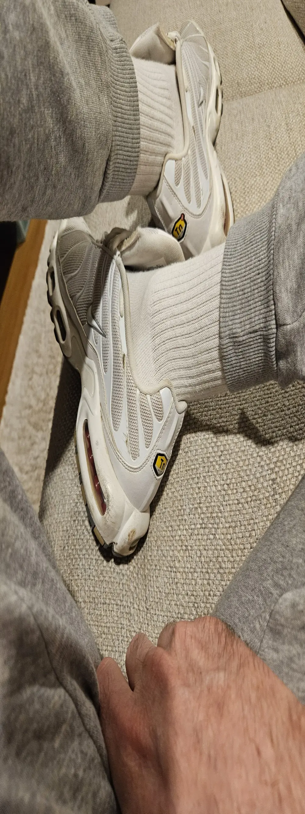 Kiffeur2Tn