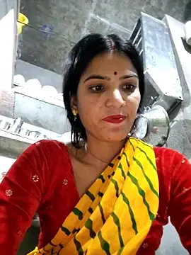 Stripchat Free Porn Cam of Riya_jaan12