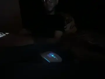Stripchat Live Sex of ThrowedWorldWide