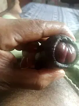 Stripchat Watch Live Sex Cams of black_panth99