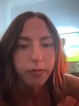 Stripchat Live Sex Cam of gymgirllaura