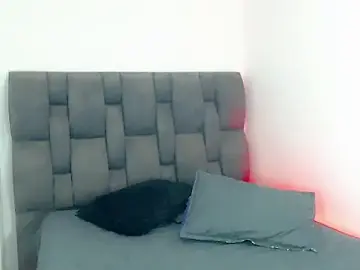 Stripchat Live Sex of little_star_porn