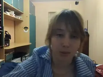 Stripchat Free Live Porn of lizamillss