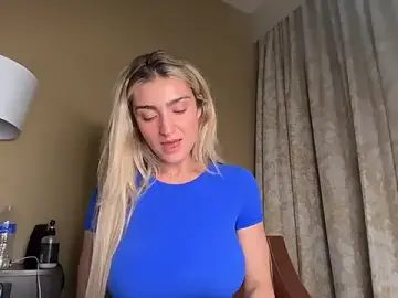 Stripchat Private Sex Chat of meggsworld