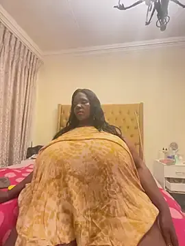 Stripchat Best live sex cam show of xXXSexyamazon