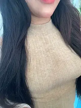 Stripchat Live Porn of Clara8899