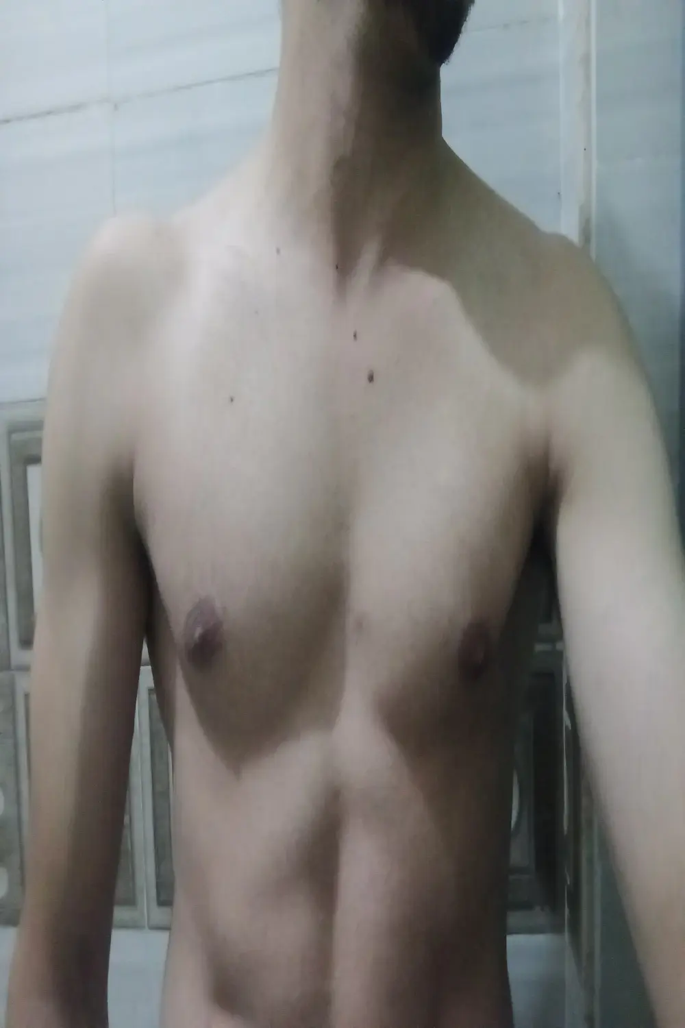 John_big345