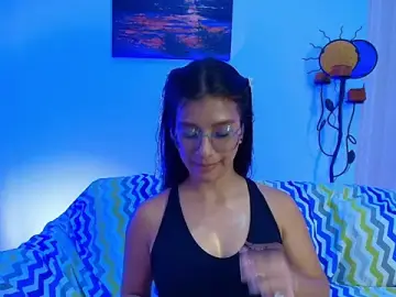 Stripchat Adult Video Chat of Lunaa_monroee