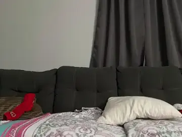 Stripchat Best live sex cam show of Pumpkin_bunny
