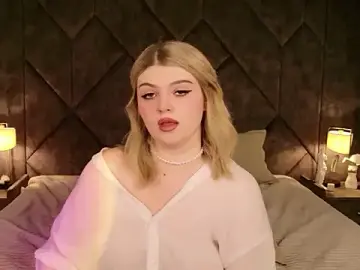 Stripchat Free Live Porn of WendyPage