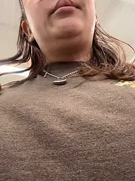 Stripchat Best live sex cam show of native_naya