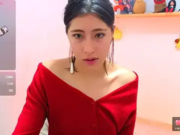 Stripchat Private Sex Chat of yeon-ju