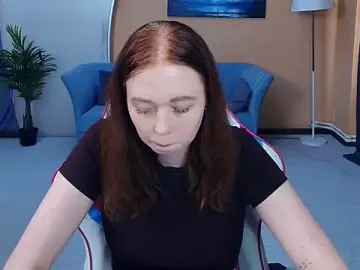 Stripchat Live Porn of AddieOsler