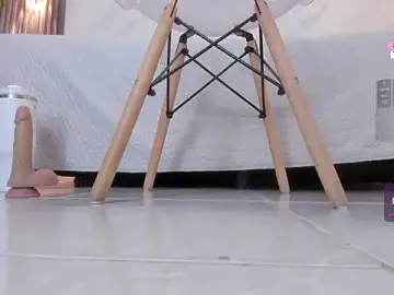 Stripchat Free Live Porn of Angela_donnato