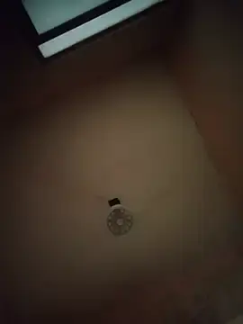 Stripchat Live Sex of LuisMex1998