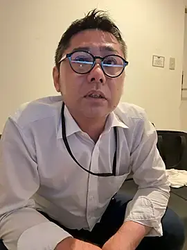Stripchat Adult Webcam of RYUICHI_1919