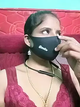 Stripchat Best live sex cam show of Tamil-chithura