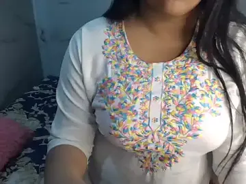 Stripchat Free Porn Cam of Trezza