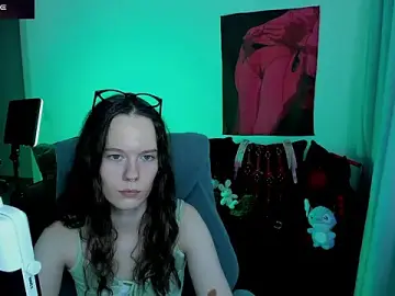 Stripchat Best Webcam of Vulgar_Tamer