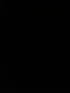 Stripchat Free Porn Cam of curiosito577