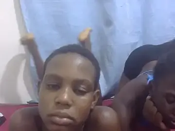 Stripchat Watch Live Sex Cams of miss_brown_gal