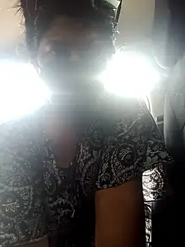Stripchat Best live sex cam show of sahansa