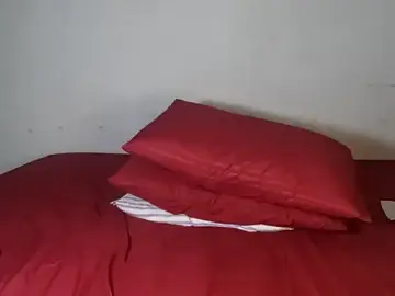 Stripchat Sex Cam of sahansa