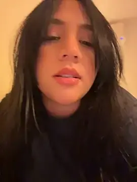 Stripchat Free Live Porn of vellaah