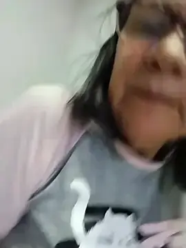Stripchat Best live sex cam show of victoria_wayne