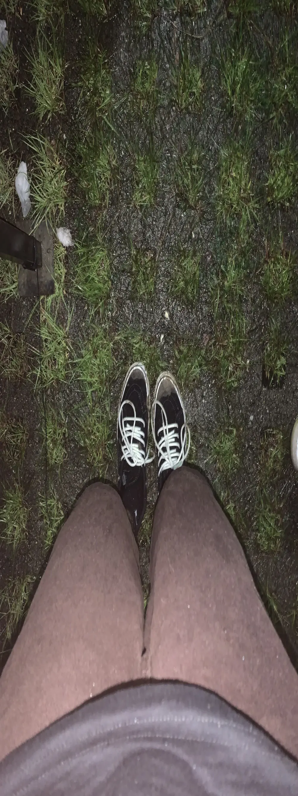 Anyone__666