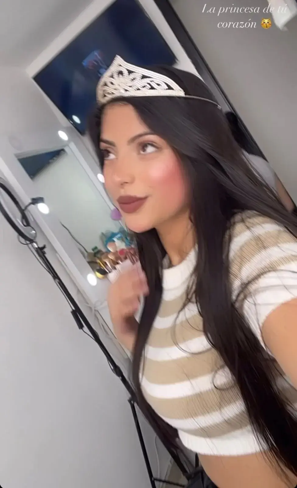 DENISSEMD