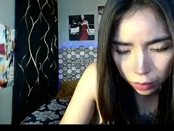 Stripchat Free Porn Cam of Hot_Metallica69