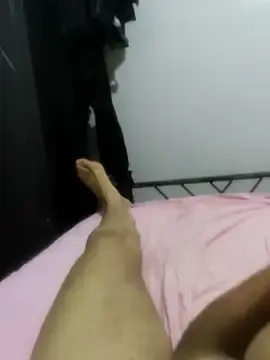 Stripchat Private Sex Chat of JoyousArray85