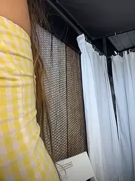 Stripchat Best Webcam of MayaMoanXXX