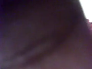 Stripchat Sex Cam of Sonam1186