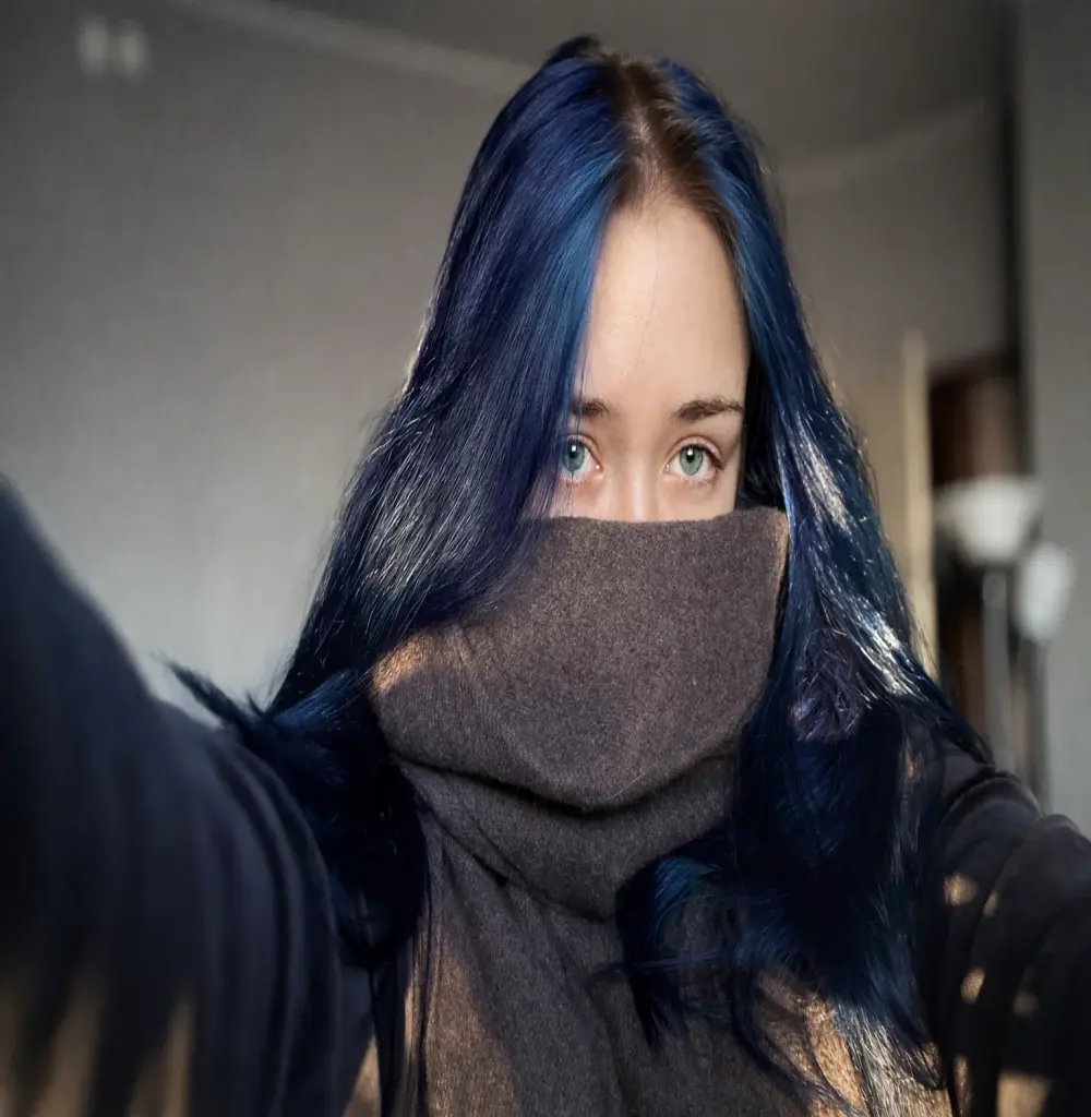 emily_is_here_