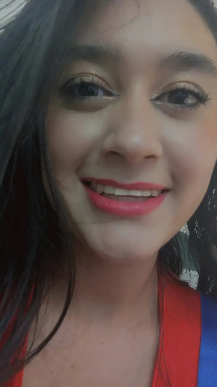 EmilyHanks_