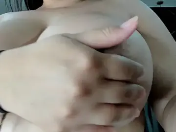 Stripchat Best live sex cam show of Emy_topless
