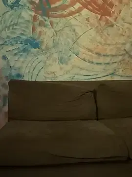 Stripchat Live Porn of Kilituck